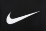 Мужская футболка NIKE M NSW SP SS TOP FN0248-010 Фото 3