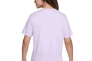 Мужская футболка NIKE M NSW TEE 12MO JDI SP24 FQ3796-511 Фото 2