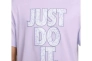 Мужская футболка NIKE M NSW TEE 12MO JDI SP24 FQ3796-511 Фото 3