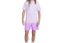 Мужская футболка NIKE M NSW TEE 12MO JDI SP24 FQ3796-511 Фото 4