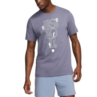 Мужская футболка NIKE M NK TEE VINTAGE FIT SP24 FQ3899-003