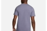 Мужская футболка NIKE M NK TEE VINTAGE FIT SP24 FQ3899-003 Фото 2