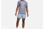 Мужская футболка NIKE M NK TEE VINTAGE FIT SP24 FQ3899-003 Фото 4