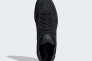 Кроссовки унисекс Adidas Samba Og Black JI4647 Фото 3