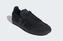 Кроссовки унисекс Adidas Samba Og Black JI4647 Фото 5