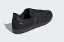 Кроссовки унисекс Adidas Samba Og Black JI4647 Фото 6