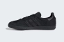 Кроссовки унисекс Adidas Samba Og Black JI4647 Фото 7