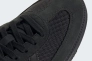 Кроссовки унисекс Adidas Samba Og Black JI4647 Фото 9