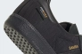 Кроссовки унисекс Adidas Samba Og Black JI4647 Фото 10