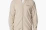 Кофта чоловіча Columbia Castle Dale Fleece Jacket Beige 2001681271 Фото 1