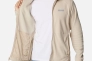 Кофта чоловіча Columbia Castle Dale Fleece Jacket Beige 2001681271 Фото 4