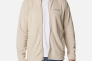 Кофта чоловіча Columbia Castle Dale Fleece Jacket Beige 2001681271 Фото 5