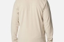 Кофта чоловіча Columbia Castle Dale Fleece Jacket Beige 2001681271 Фото 6