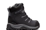 Ботинки мужские Columbia Gunnison Ii Omni-Heat Boot Black 2105011010 Фото 2