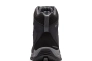 Ботинки мужские Columbia Gunnison Ii Omni-Heat Boot Black 2105011010 Фото 3