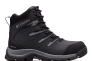 Ботинки мужские Columbia Gunnison Ii Omni-Heat Boot Black 2105011010 Фото 5