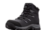 Ботинки мужские Columbia Gunnison Ii Omni-Heat Boot Black 2105011010 Фото 6