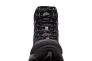 Ботинки мужские Columbia Gunnison Ii Omni-Heat Boot Black 2105011010 Фото 8