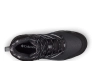Ботинки мужские Columbia Gunnison Ii Omni-Heat Boot Black 2105011010 Фото 9