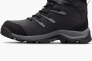 Ботинки мужские Columbia Gunnison Ii Omni-Heat Boot Black 2105011010 Фото 10