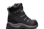 Ботинки мужские Columbia Gunnison Ii Omni-Heat Boot Black 2105011010 Фото 11