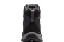 Ботинки мужские Columbia Gunnison Ii Omni-Heat Boot Black 2105011010 Фото 12