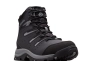 Ботинки мужские Columbia Gunnison Ii Omni-Heat Boot Black 2105011010 Фото 13