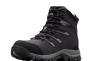 Ботинки мужские Columbia Gunnison Ii Omni-Heat Boot Black 2105011010 Фото 15