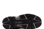 Ботинки мужские Columbia Gunnison Ii Omni-Heat Boot Black 2105011010 Фото 16