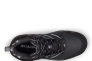 Ботинки мужские Columbia Gunnison Ii Omni-Heat Boot Black 2105011010 Фото 18