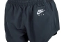 Шорти Nike W NK AIR DF SHORT DD4048-010 Фото 1