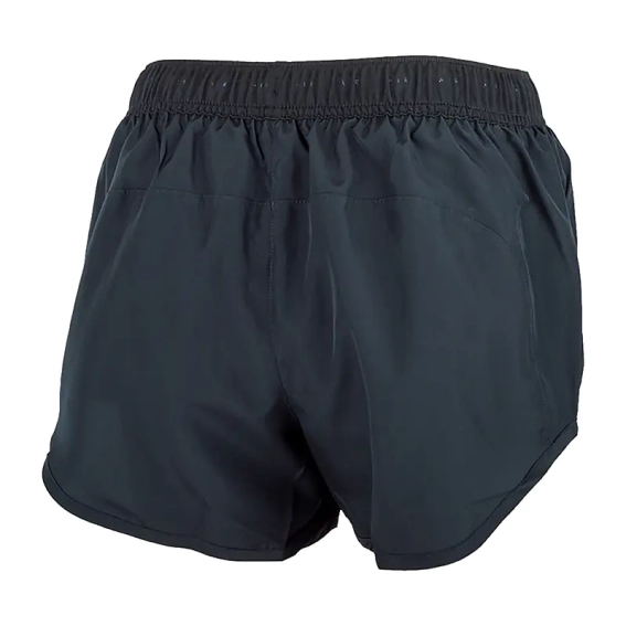 Шорти Nike W NK AIR DF SHORT DD4048-010 фото 2 — інтернет-магазин Tapok