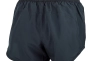 Шорти Nike W NK AIR DF SHORT DD4048-010 Фото 2