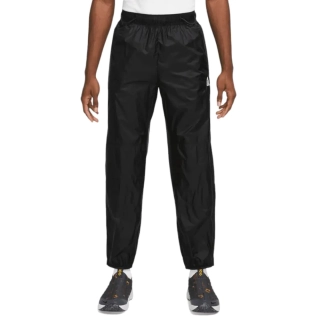 Брюки Travis Scott CACT.US CORP x Nike M NRG BH Pant Brown