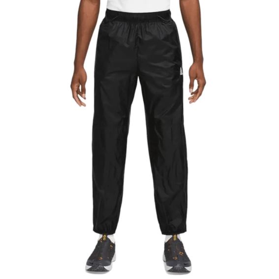 Брюки Nike Acg Cinder Cone Windshell Pants Black DB1134-011 фото 1 — интернет-магазин Tapok