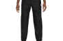 Брюки Nike Acg Cinder Cone Windshell Pants Black DB1134-011 Фото 1