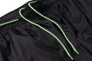 Брюки Nike Acg Cinder Cone Windshell Pants Black DB1134-011 Фото 2