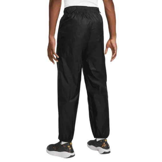 Брюки Nike Acg Cinder Cone Windshell Pants Black DB1134-011 фото 3 — интернет-магазин Tapok