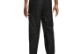 Брюки Nike Acg Cinder Cone Windshell Pants Black DB1134-011 Фото 3
