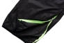 Брюки Nike Acg Cinder Cone Windshell Pants Black DB1134-011 Фото 4