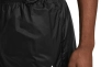 Брюки Nike Acg Cinder Cone Windshell Pants Black DB1134-011 Фото 5