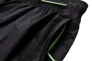 Брюки Nike Acg Cinder Cone Windshell Pants Black DB1134-011 Фото 6