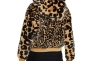 Куртка JORDAN LEOPARD CW6480-760 Фото 2