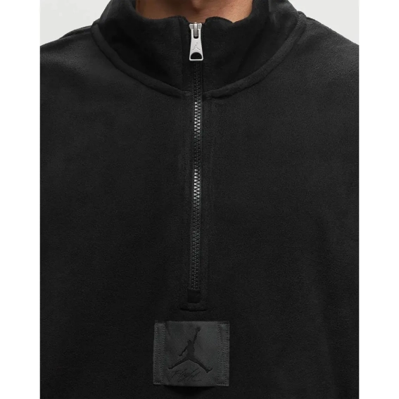Спортивный костюм JORDAN FLEECE FD7863-010&amp;FD7531-010 фото 2 — интернет-магазин Tapok