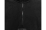 Спортивный костюм JORDAN FLEECE FD7863-010&amp;FD7531-010 Фото 2