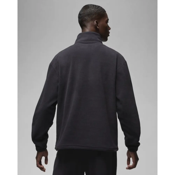 Спортивный костюм JORDAN FLEECE FD7863-010&amp;FD7531-010 фото 3 — интернет-магазин Tapok