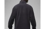 Спортивный костюм JORDAN FLEECE FD7863-010&amp;FD7531-010 Фото 3