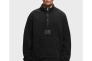 Спортивный костюм JORDAN FLEECE FD7863-010&amp;FD7531-010 Фото 6