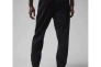 Спортивный костюм JORDAN FLEECE FD7863-010&amp;FD7531-010 Фото 8