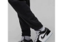 Спортивный костюм JORDAN FLEECE FD7863-010&amp;FD7531-010 Фото 9